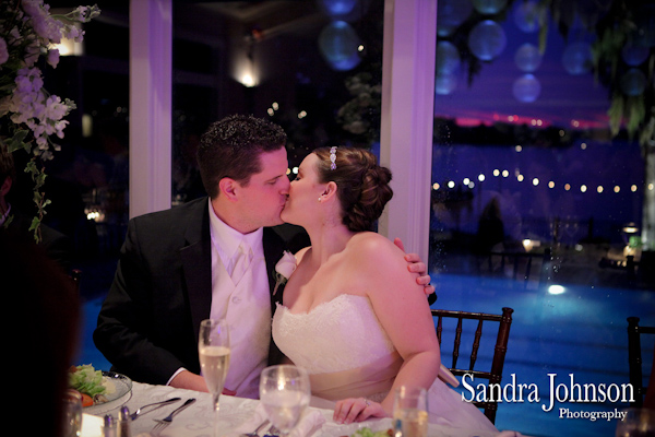 Best Winter Park Racquet Club Wedding photographer - Sandra Johnson (SJFoto.com)